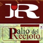 Palio del Recioto