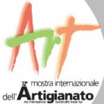 logo-art.JPG