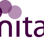 logo_vinitaly.jpg