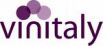 Logo Vinitaly