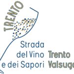 logo-trentovalsugana.JPG