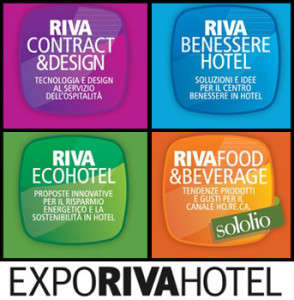 #exporivahotel