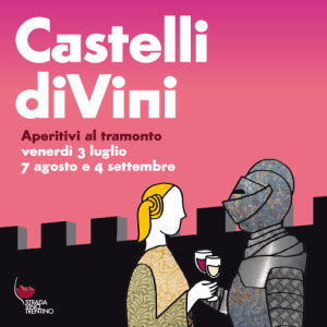 20150615-strada-castelli-divini---image-504x504