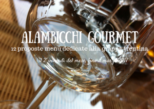 Alambicchi Gourmet2