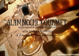 Alambicchi Gourmet3