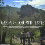 Garda & Dolomiti taste