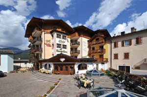 Cavallino_Lovely_Hotel_esterno(2)