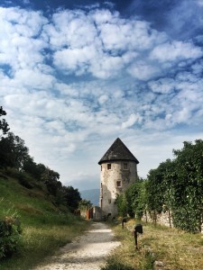 Castel Pergine2_Archivio Strada del Vino e dei Sapori del Trentino