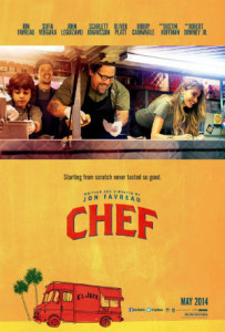 chef_DOC