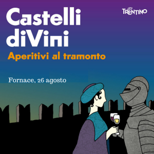 Castelli_Fornace3