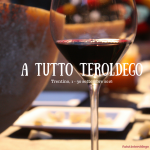 a tutto teroldego_INSTAGRAM