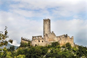 Archivio Garda Trentino_Ph Daniele Lira