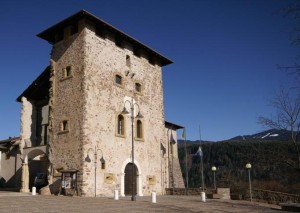 castello di roccabruna