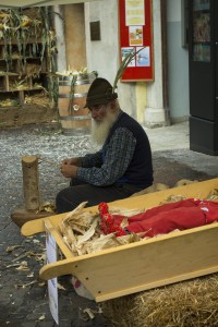 festival-del-mais-e-dei-cereali-levico-terme-2