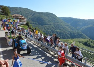 pasitos_archivio-strada-del-vino-e-dei-sapori-del-trentino