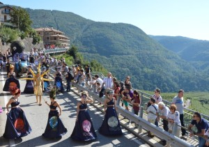 sprizoni_archivio-strada-del-vino-e-dei-sapori-del-trentino