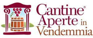 cantine-aperte-vendemmia