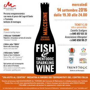 fish-and-trentodoc