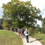 divin-ottobre_archivio-strada-del-vino-e-dei-sapori-del-trentino-1-copia