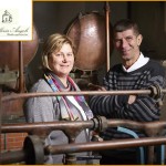 distilleria-angeli_archivio-istituto-tutela-grappa