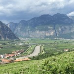 incontriamoci-al-maso_archivio-strada-del-vino-e-dei-sapori-del-trentino