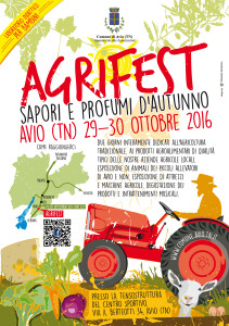 agrifestival.cdr