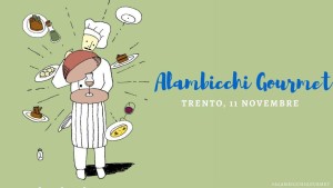 alambicchigourmet3_trento_web