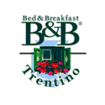 logo_bb_320x170