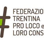 logo_fedproloco_320x170