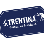 logo_latrentina-320×170