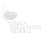 logo_stradavino_bianco